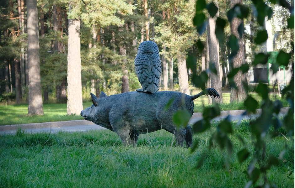 10abyparken_HomepageImage4_940