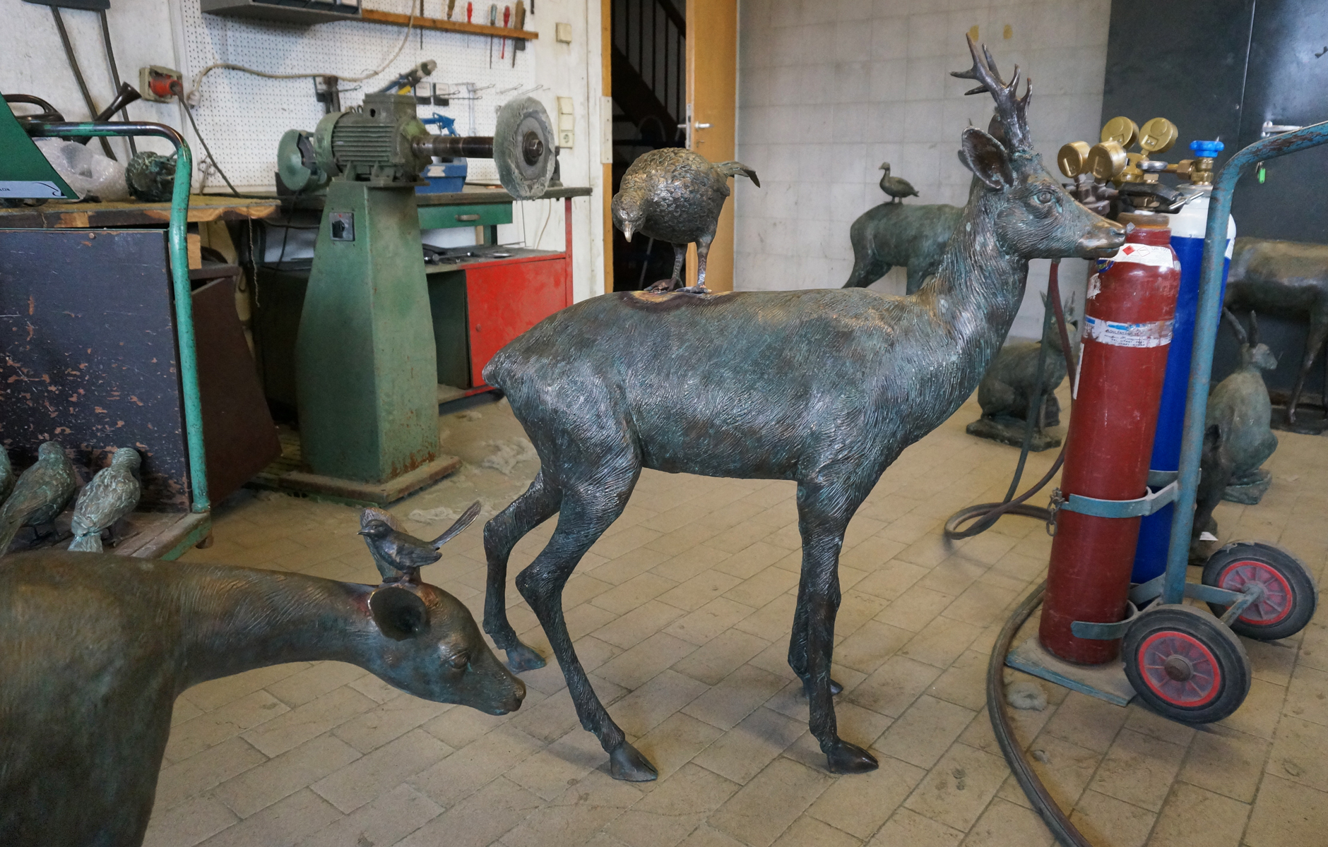 13abyparken_process1_1880