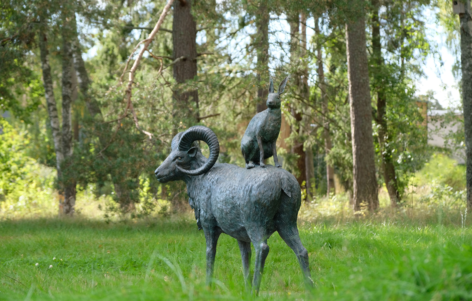 14abyparken_HomepageImage5_940