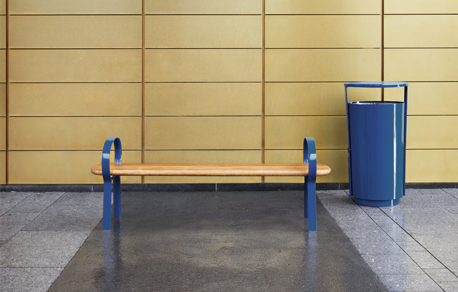 1Folk-Freestanding_FrontForVestre_Projectimage_940