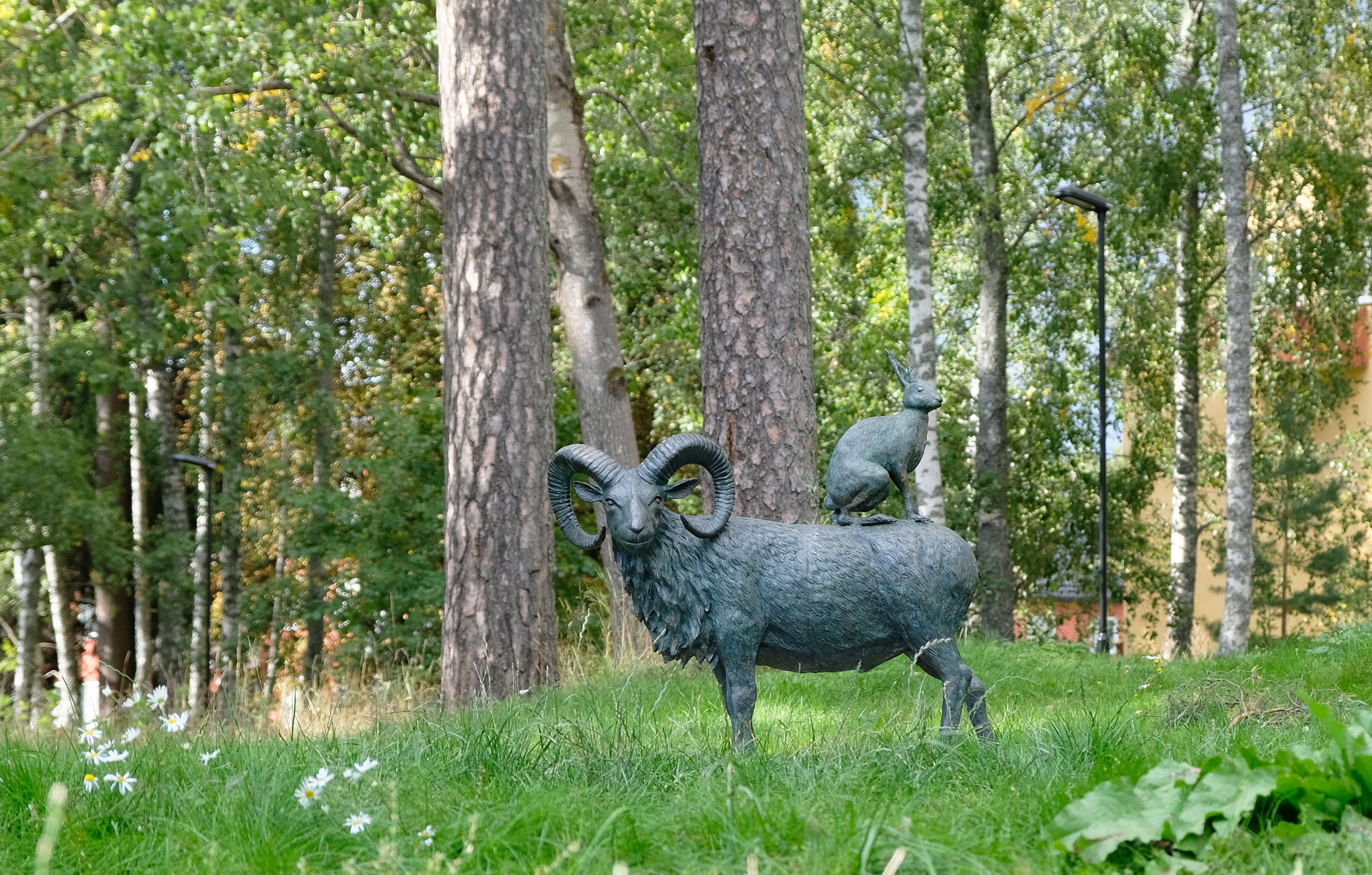 1abyparken_HomepageImage2_1880