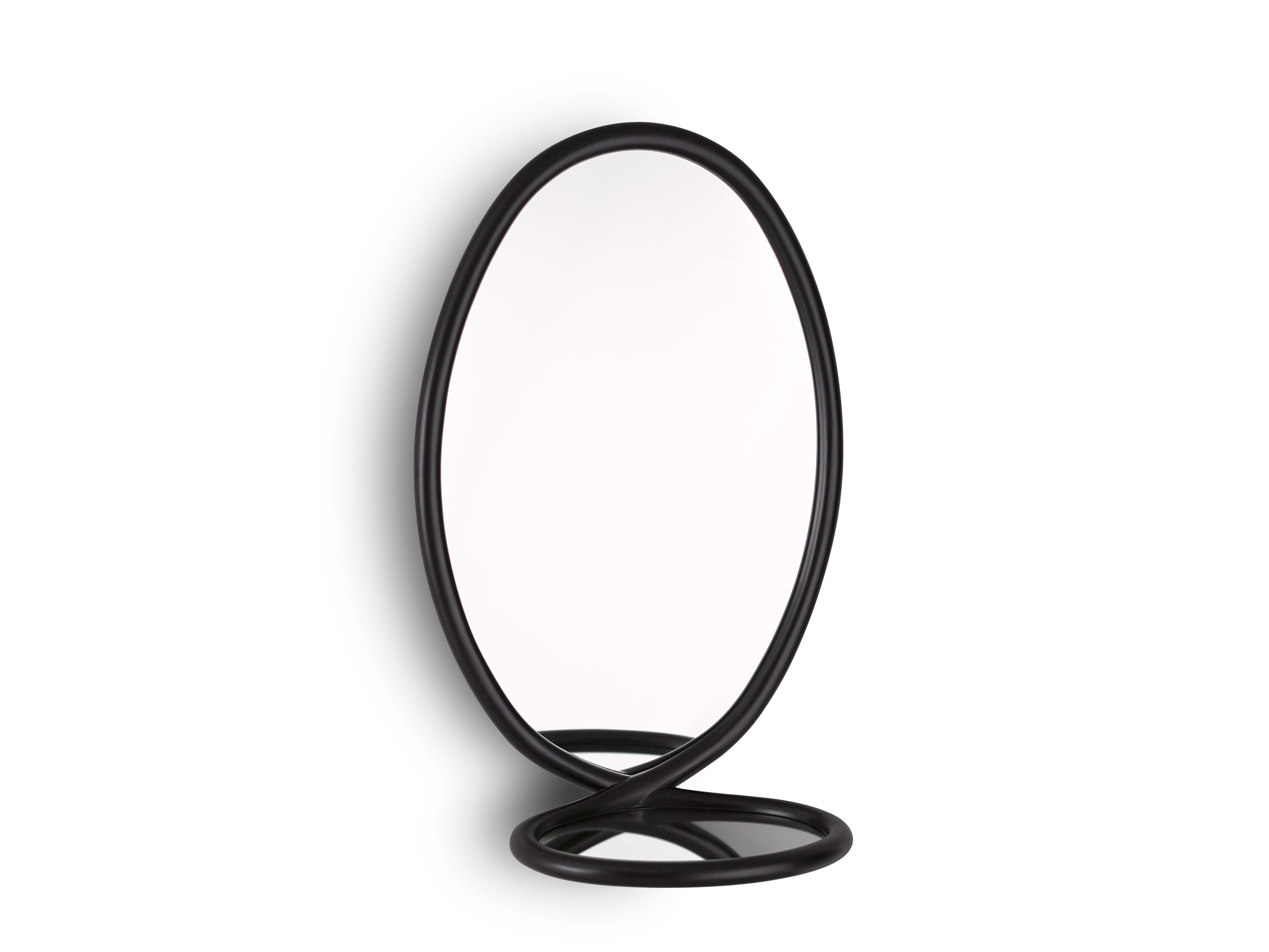 20160307-5209-loop_mirror_04