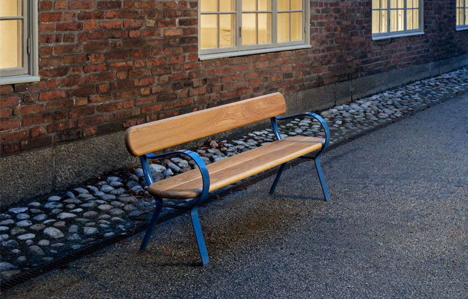 2Folk-Freestanding_FrontForVestre_Projectimage_940