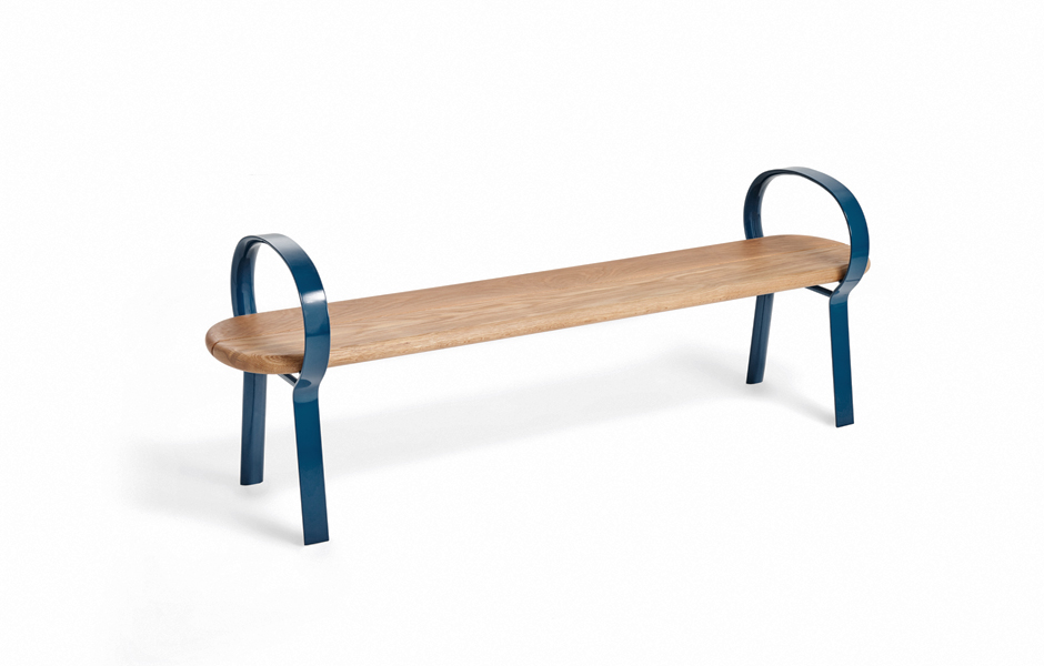 3Folk-Freestanding_FrontForVestre_Projectimage_940