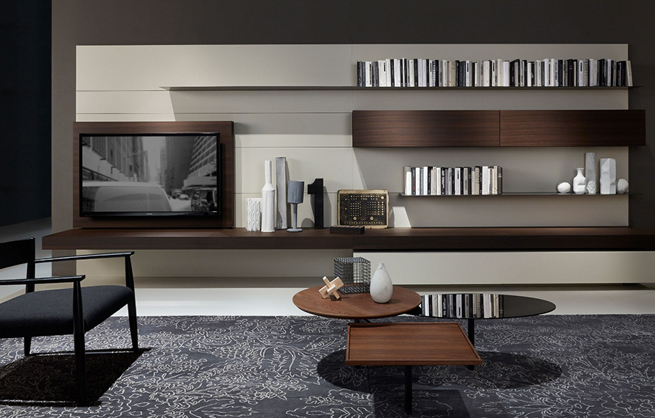 3Table_byFront_projectimage_940