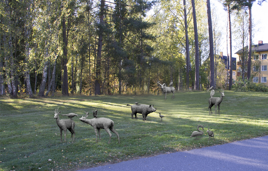 3abyparken_sketch5_940