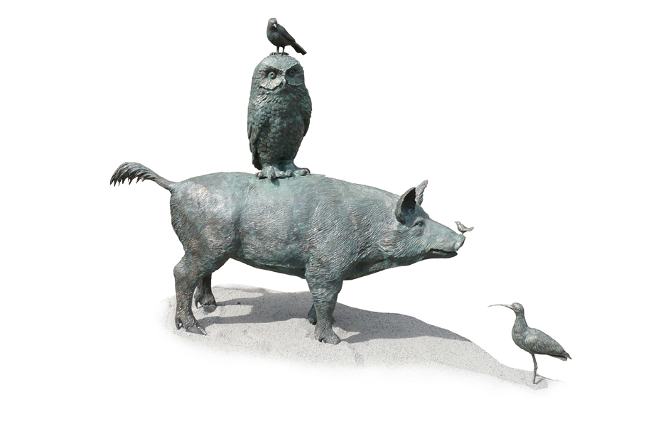 4abyparken_sketch4_940