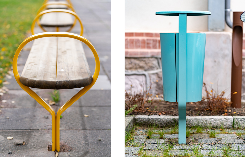 5Folk_FrontForVestre_Projectimage_940