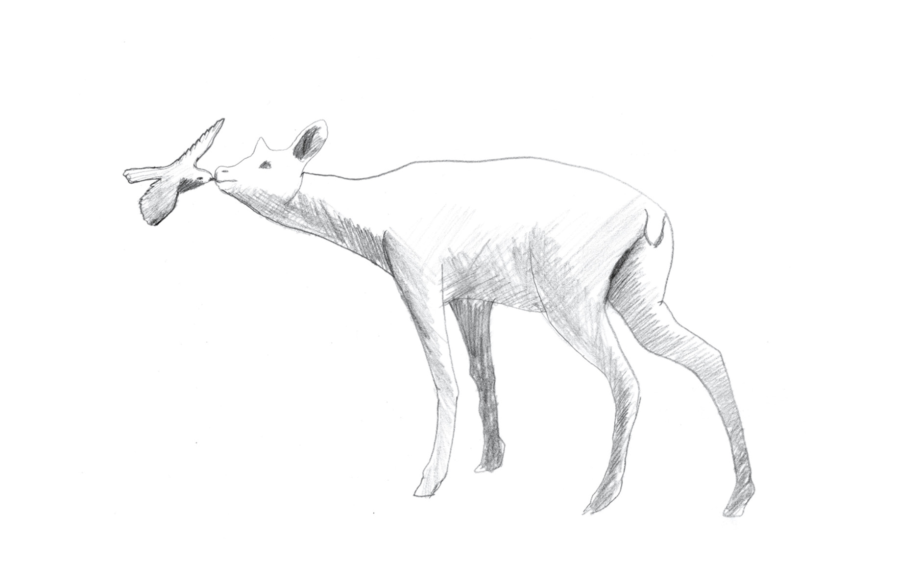 5abyparken_sketch8_1880