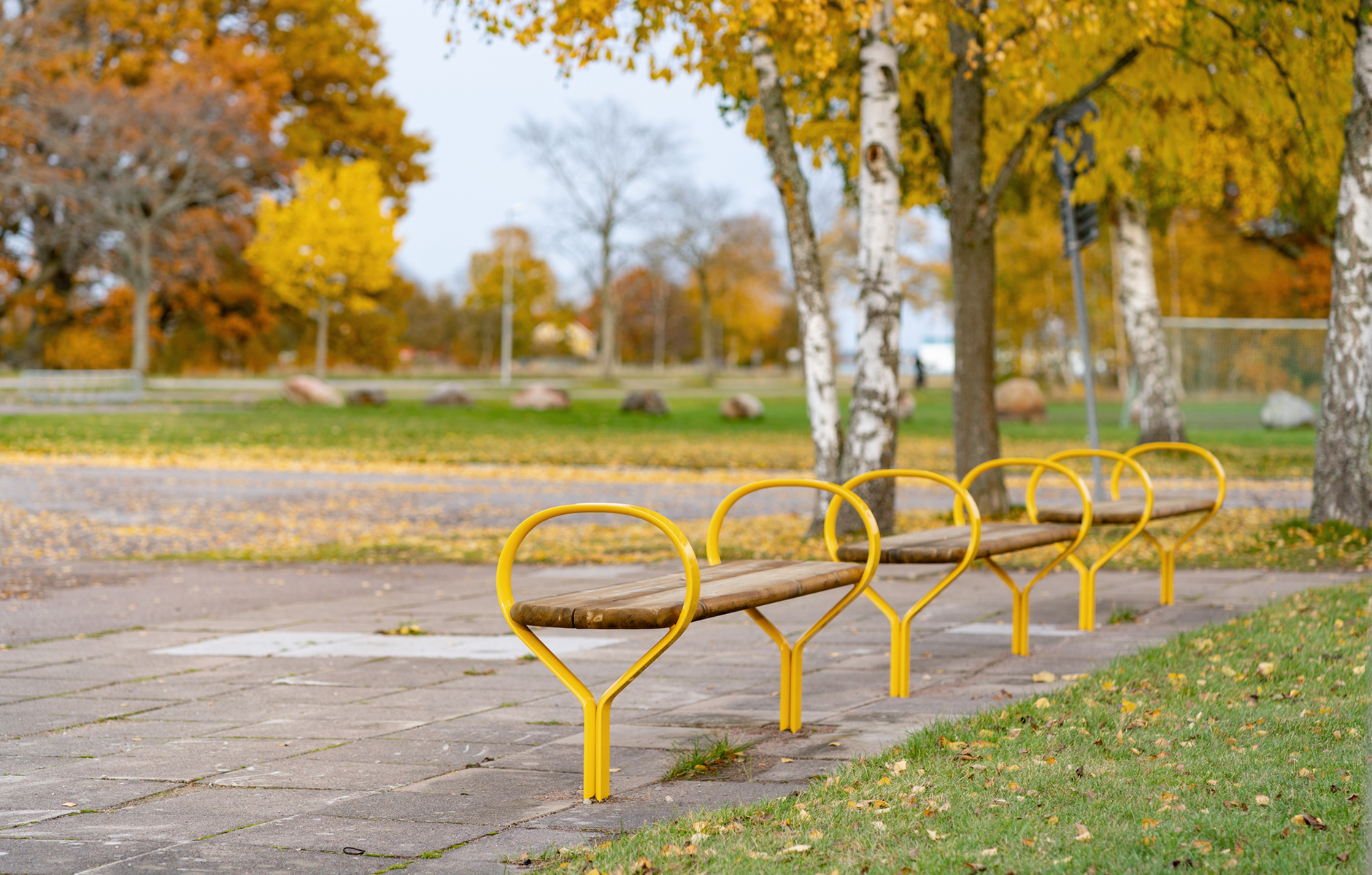 7Folk_FrontForVestre_Projectimage_1880