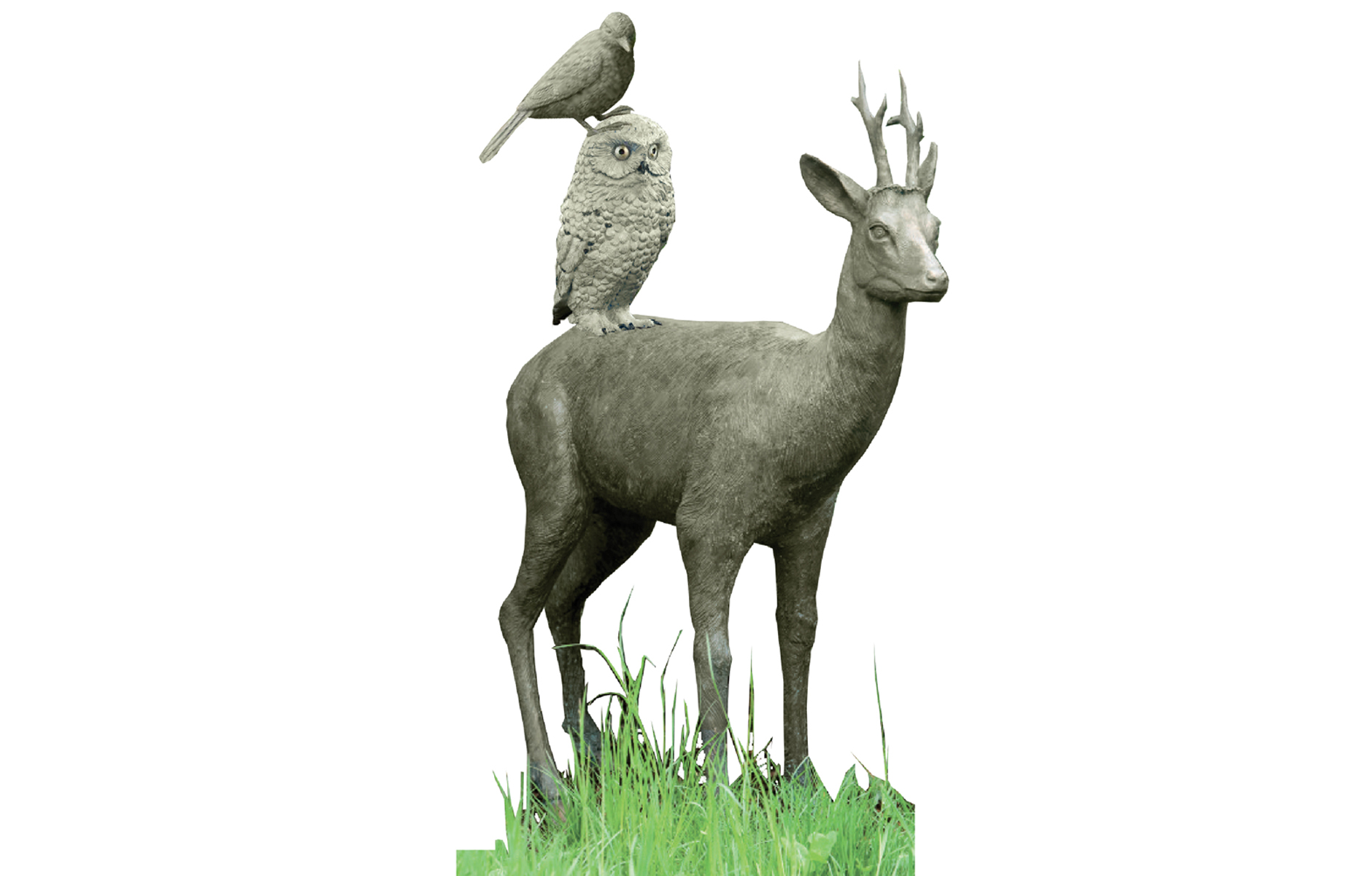 7abyparken_sketch3_1880