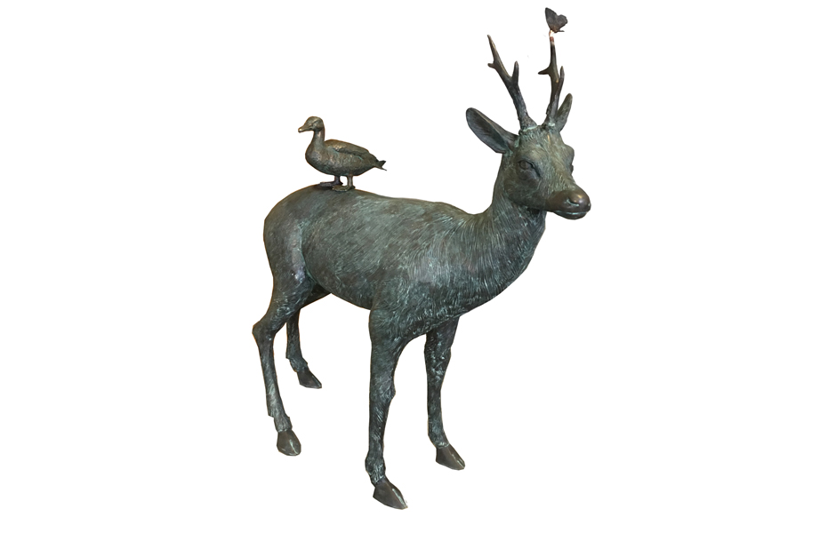 8abyparken_sketch6_940