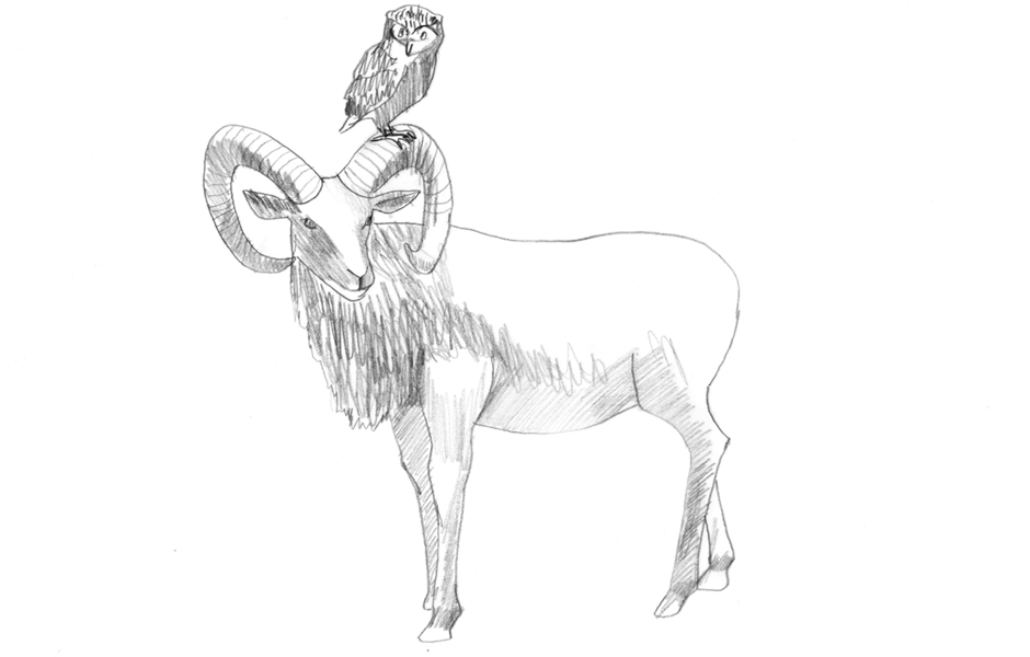 9abyparken_sketch7_940