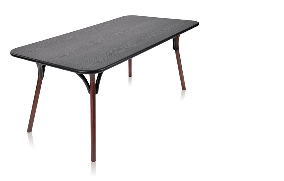 Archthonet2_byFront_medium