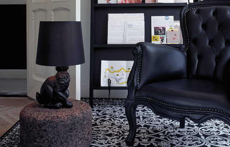 AnimalThing_byFront_projectimage_940_9