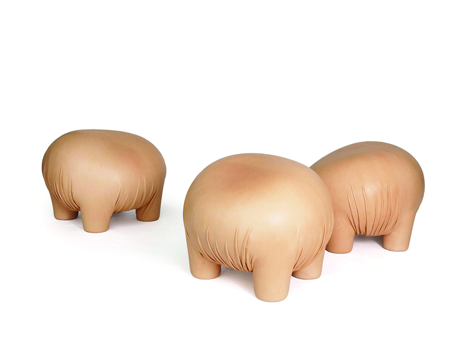 Anomaly02_byFront_thumbail_940