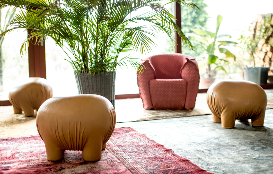 Anomaly04_byFront_thumbail_940