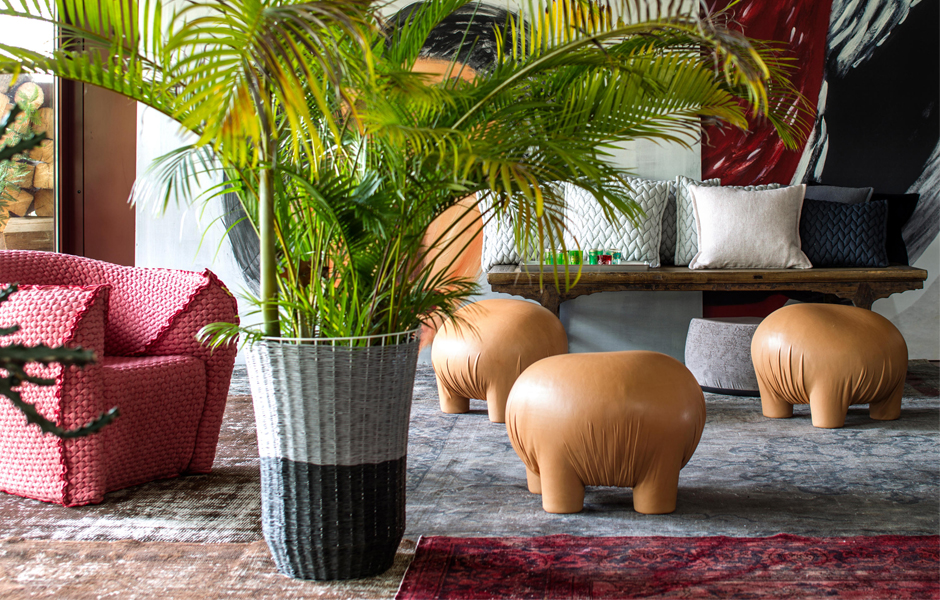 Anomaly03_byFront_thumbail_940