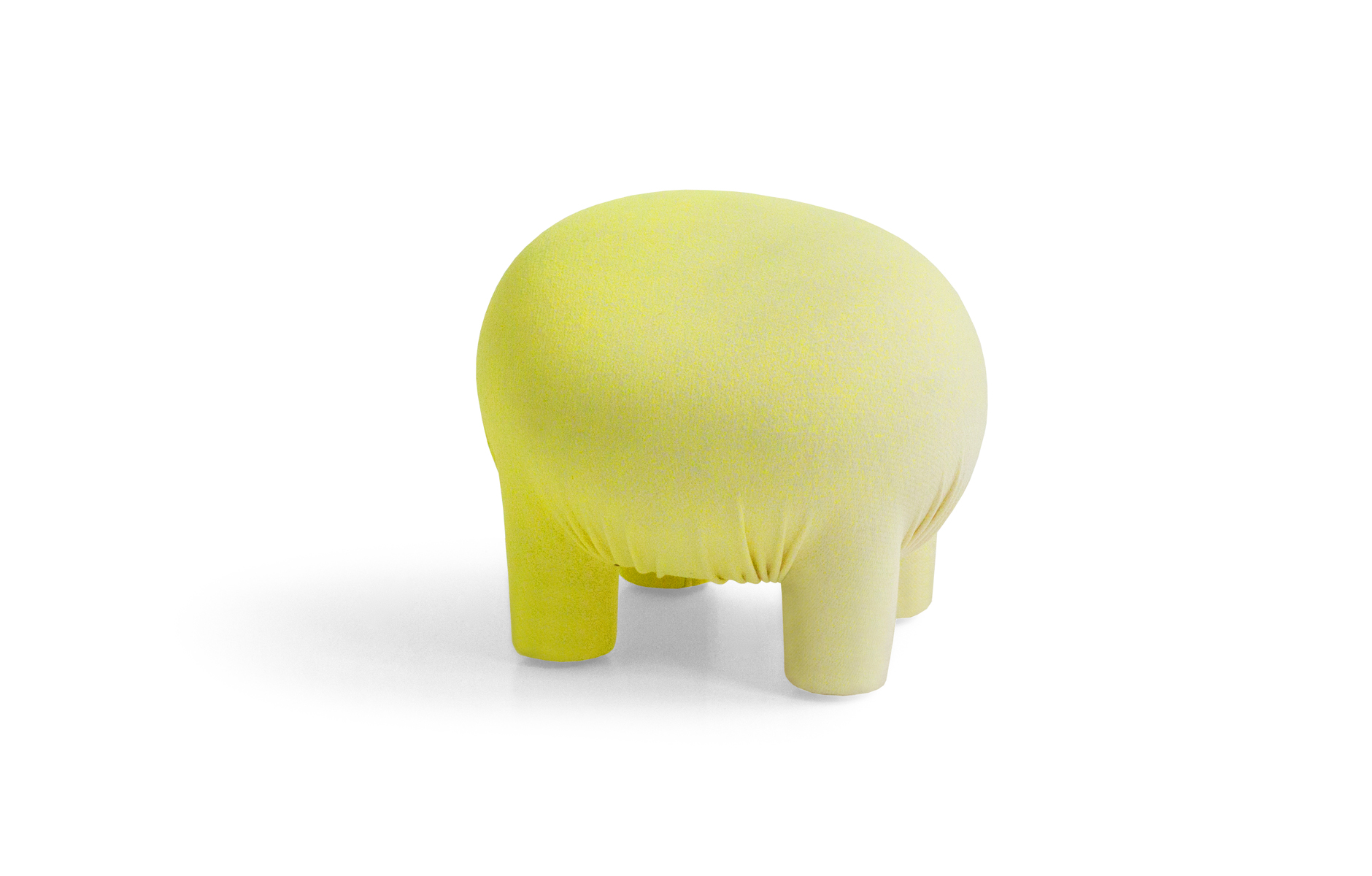 Anomaly_FluoGreen_1880