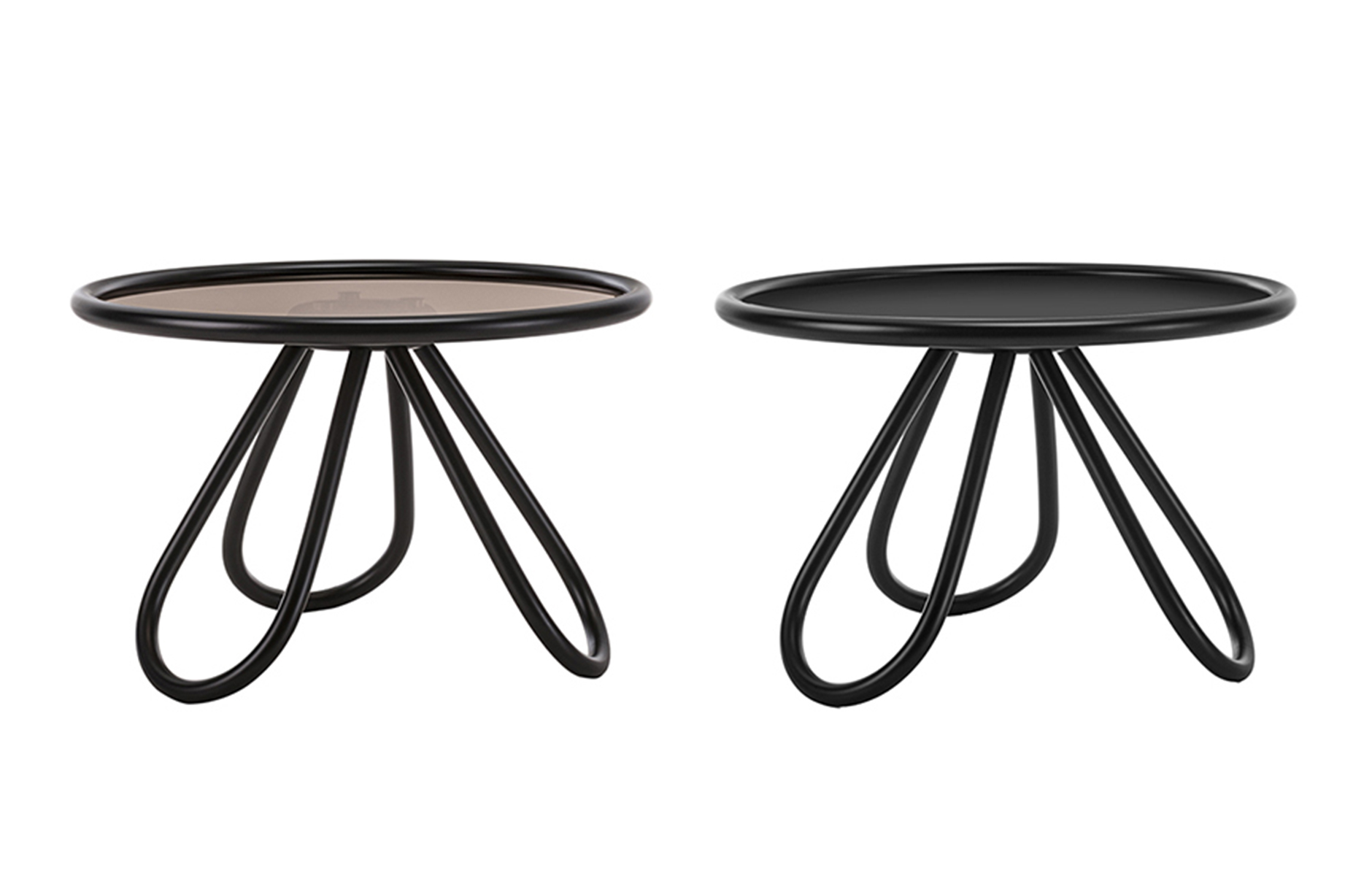 Archthonet_byFront_large