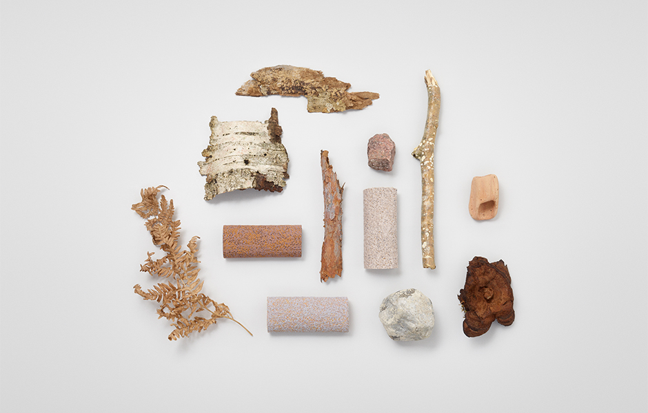 Arda_FrontForKvadratFebrik_ProjectImage_11_940