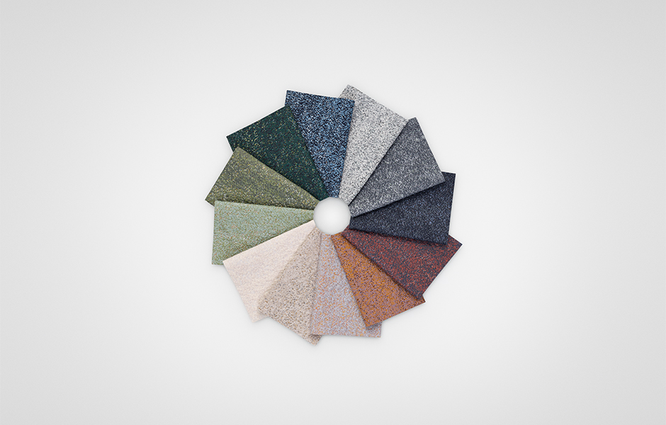 Arda_FrontForKvadratFebrik_ProjectImage_1_940