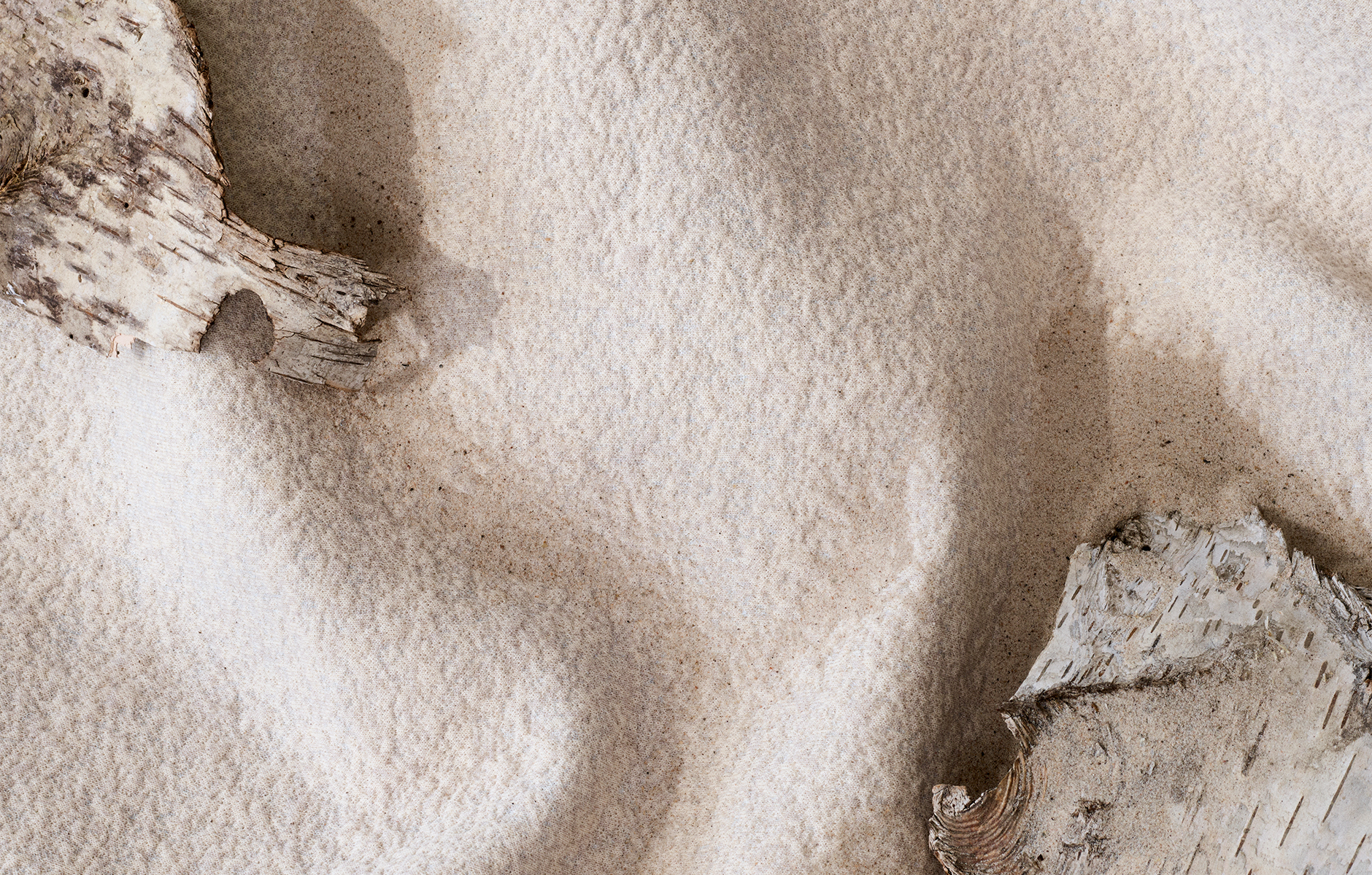 Arda_FrontForKvadratFebrik_ProjectImage_3_1880