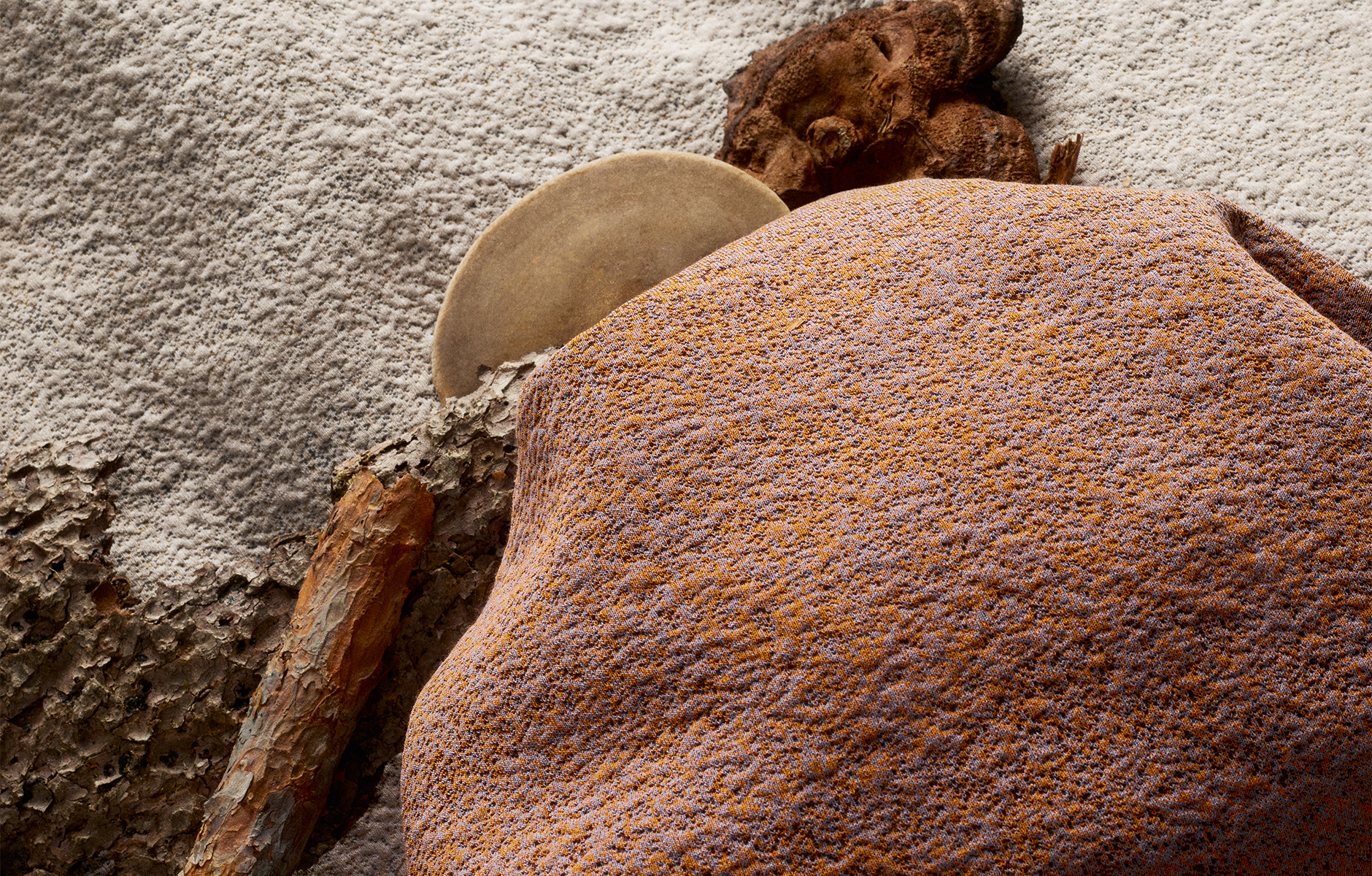 Arda_FrontForKvadratFebrik_ProjectImage_4_1880