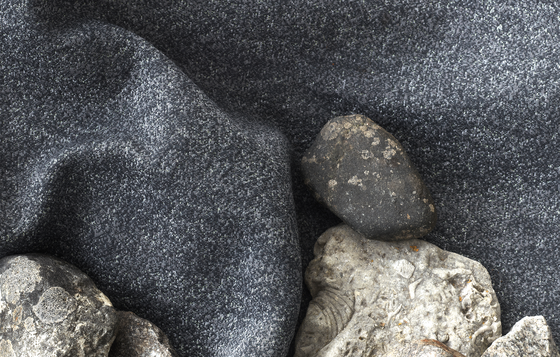 Arda_FrontForKvadratFebrik_ProjectImage_5_1880