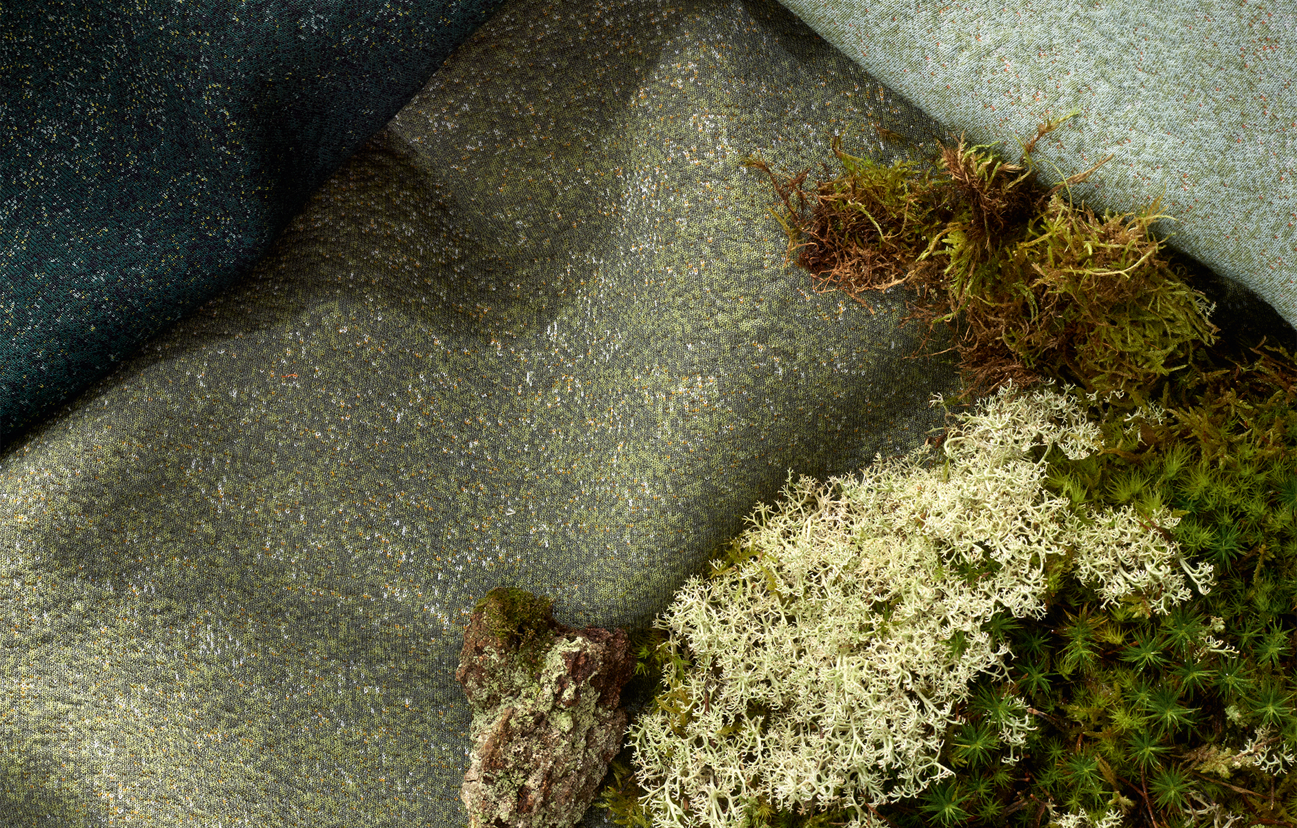 Arda_FrontForKvadratFebrik_ProjectImage_7_1880