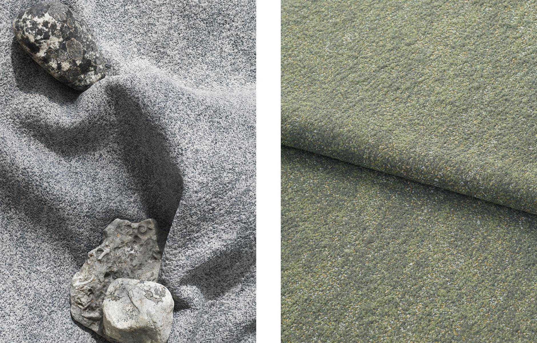 Arda_FrontForKvadratFebrik_ProjectImage_9_1880