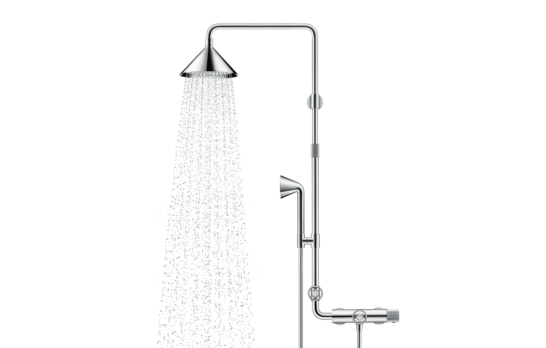 AxorShower_byFront_defaultimage_1880
