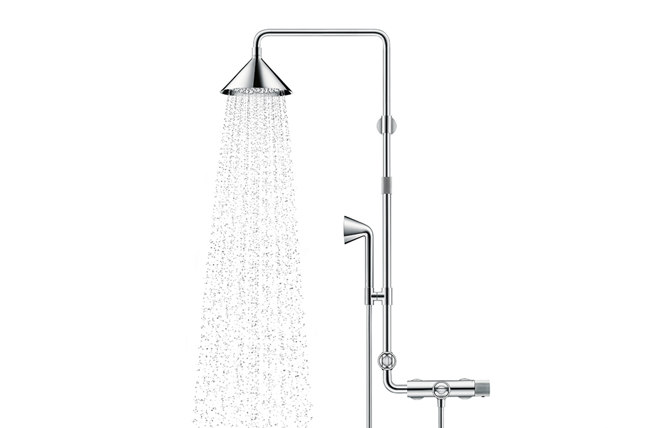 AxorShower_byFront_defaultimage_940