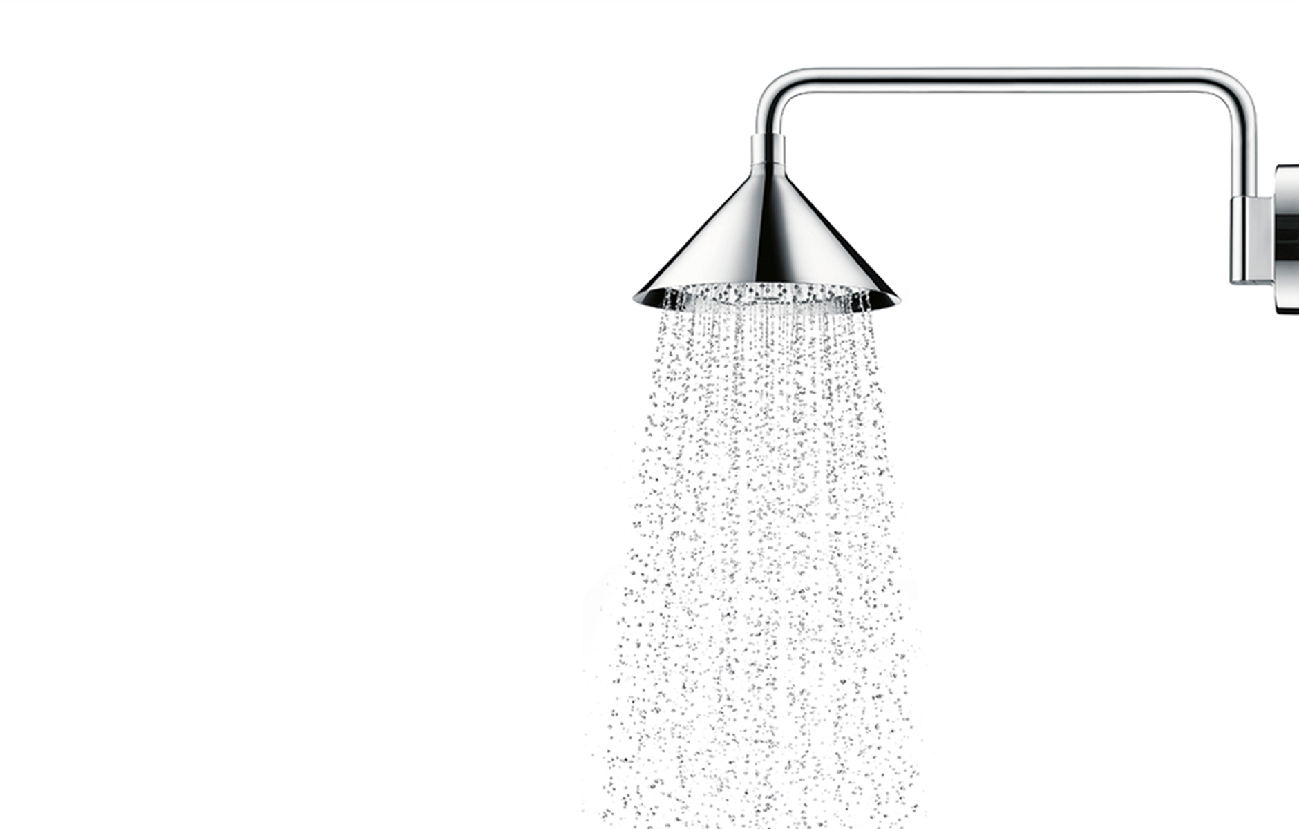 AxorShower_byFront_projectimage_1880