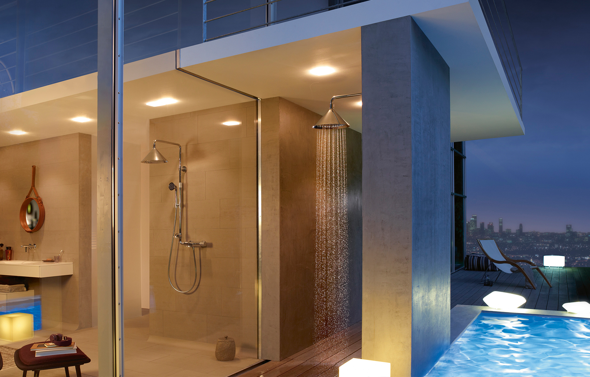 AxorShower_byFront_projectimage_1880_4