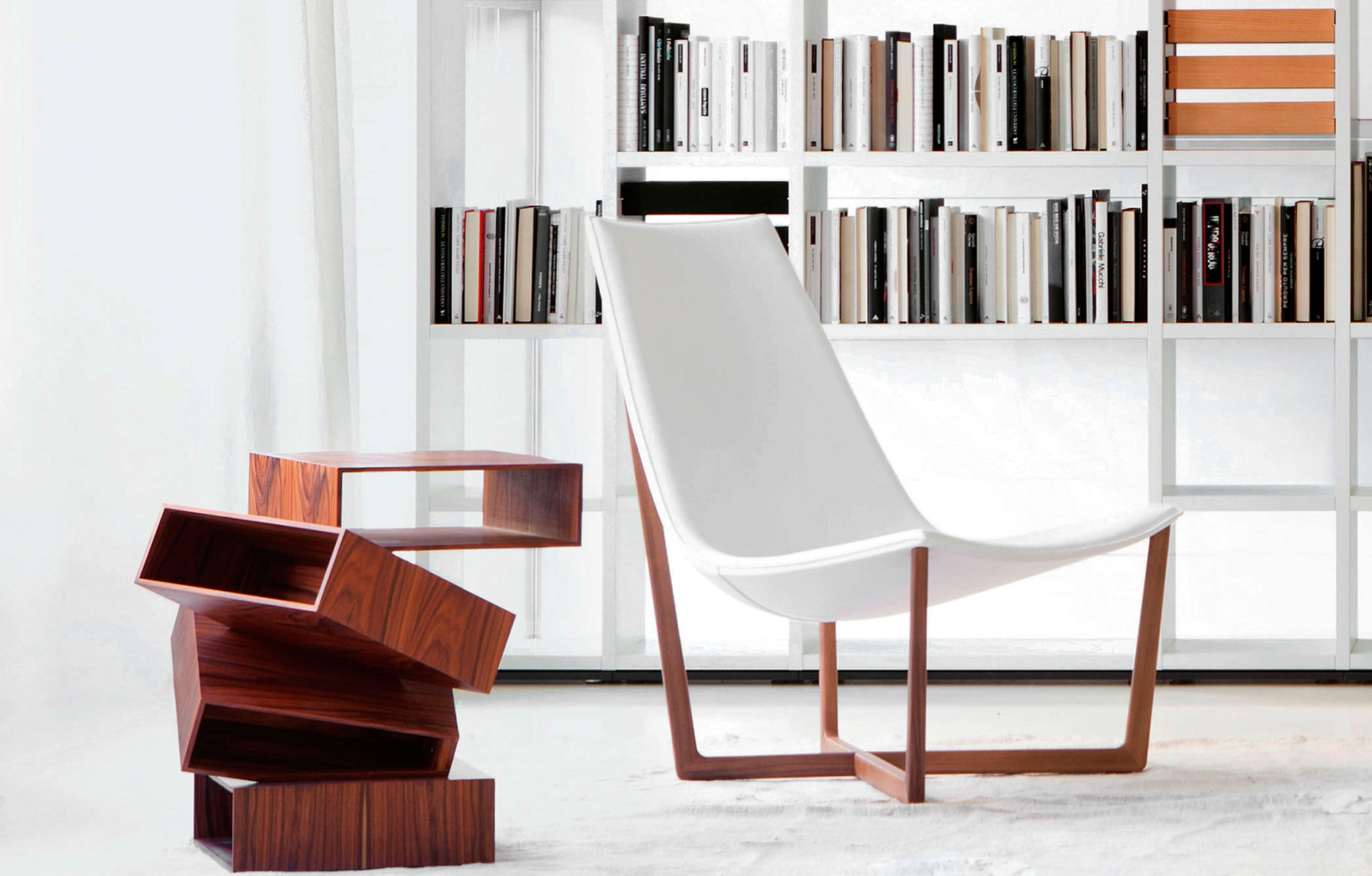 BalancingBoxes_byFront_projectimage_1880