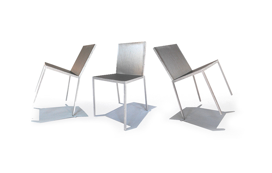 Balancing_byFront_projectimage_940