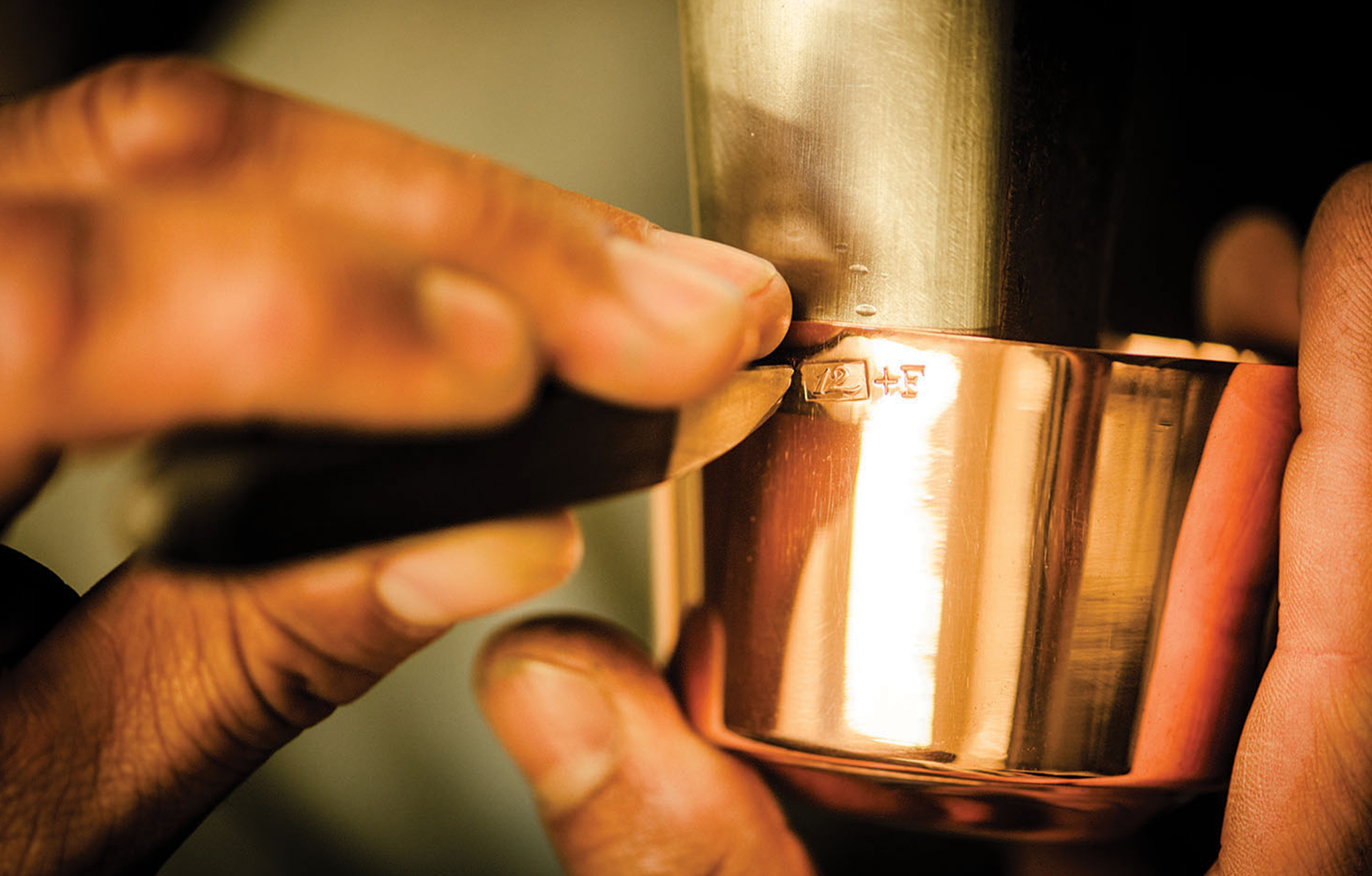 Ballance_byFront_projectimage_1880_3