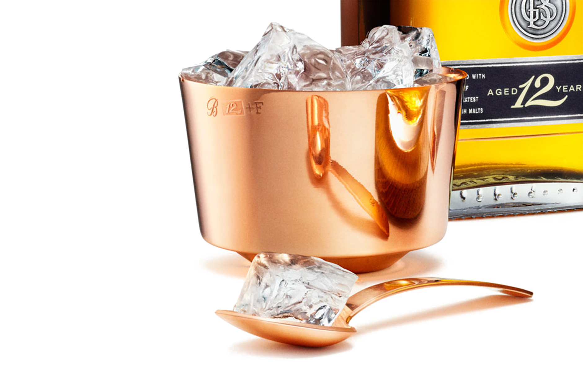 Ballance_byFront_projectimage_1880_7