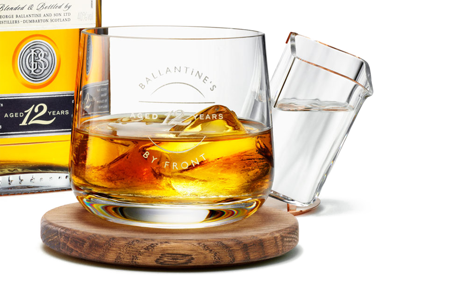 Ballance_byFront_projectimage_1880_8