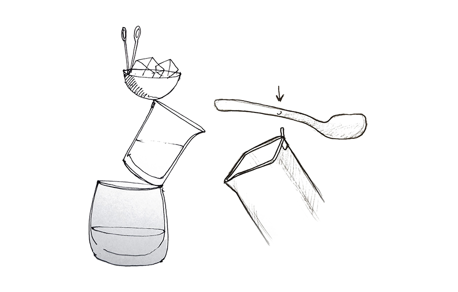 Ballance_byFront_projectimage_940_10