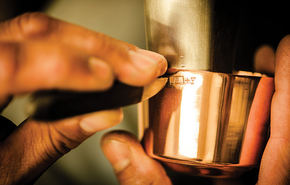 Ballance_byFront_projectimage_940_3