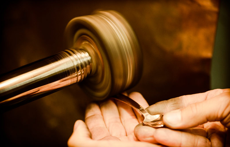 Ballance_byFront_projectimage_940_4