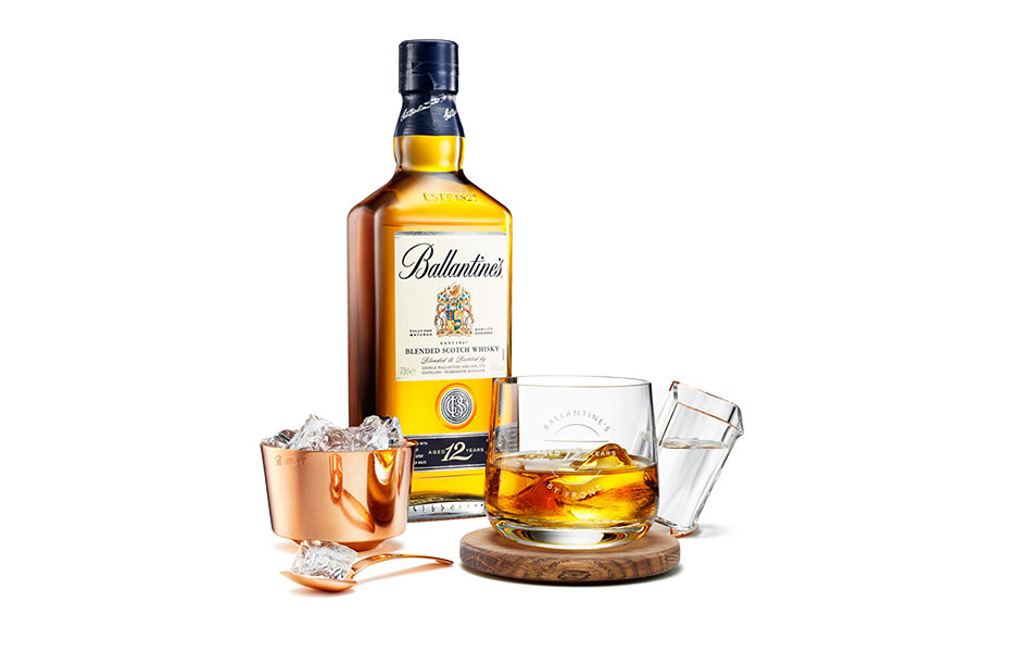 Ballance_byFront_projectdefaultimage_940