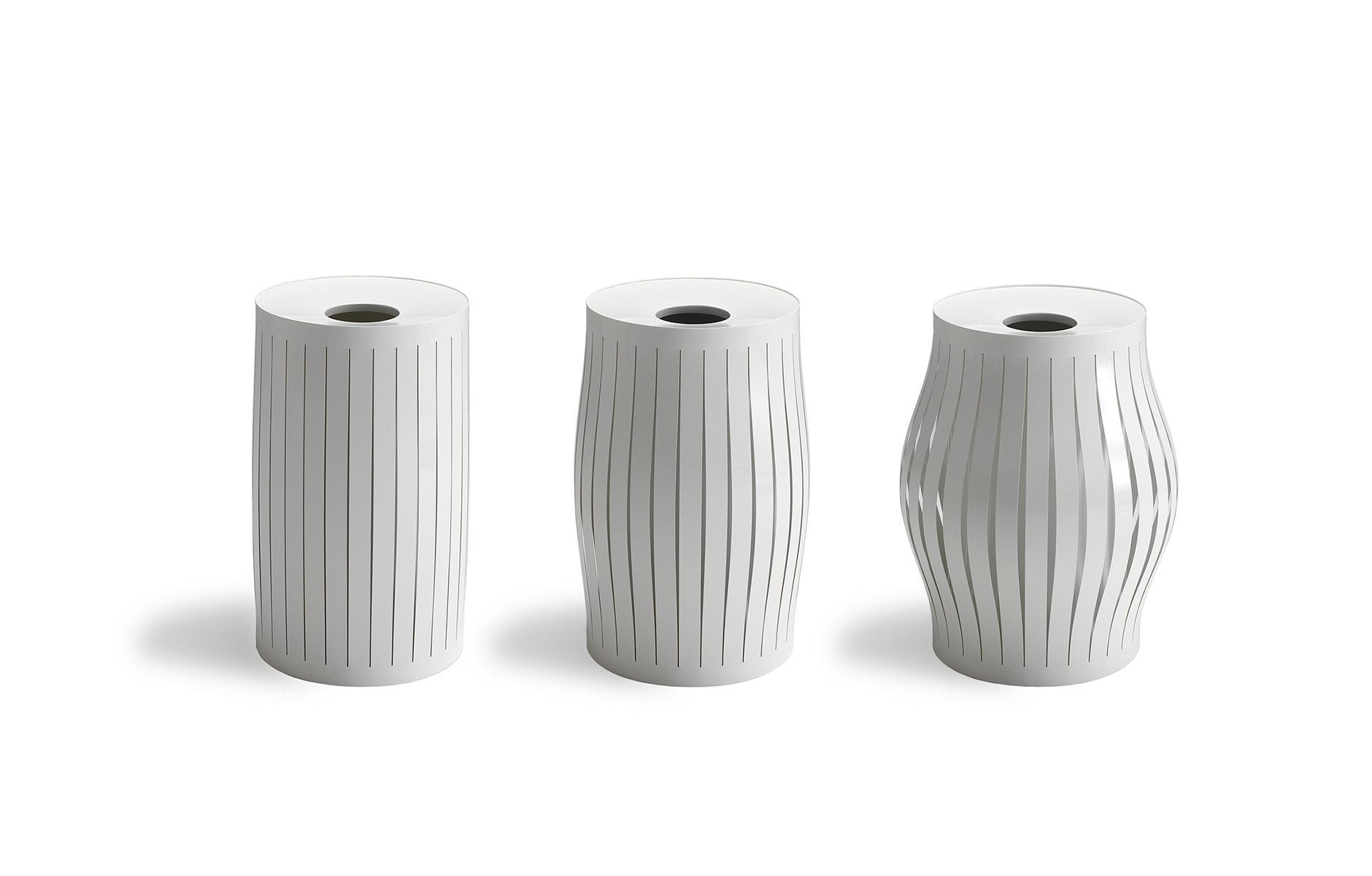 Bin_byFront_projectdefaultimage_1880