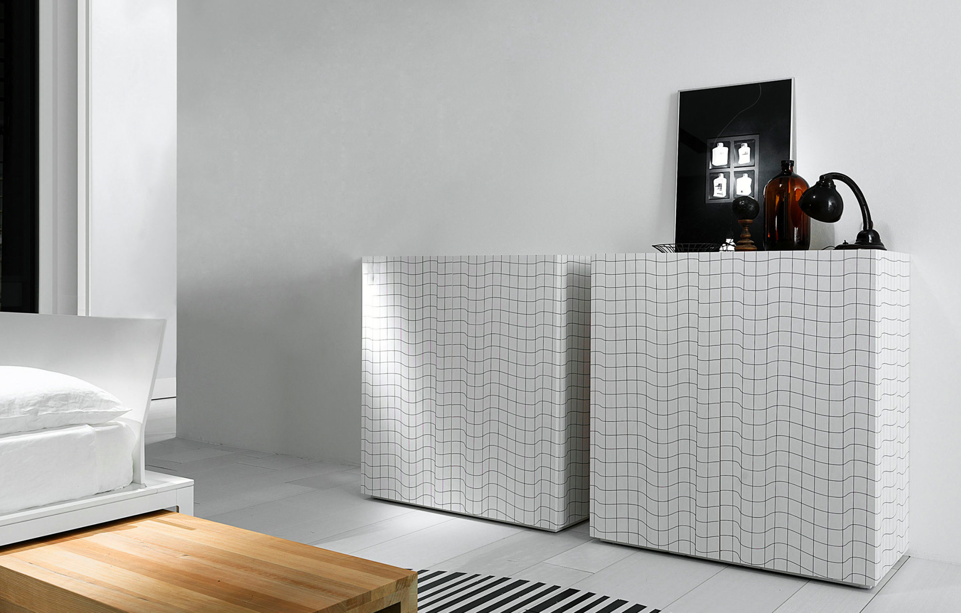 Black&whitecollection_projectimage_1880_2