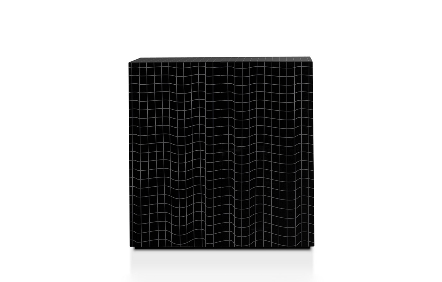 Black&whitecollection_projectimage_1880_4