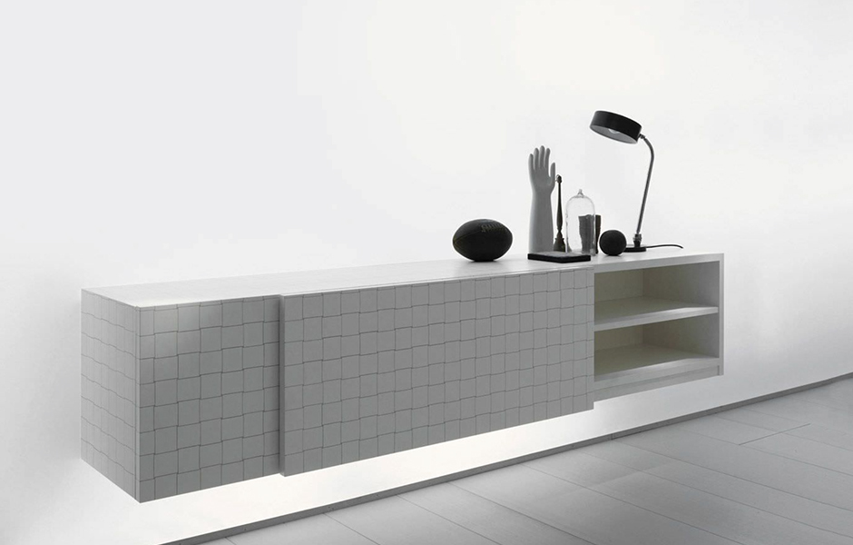 Black&whitecollection_projectimage_940_3