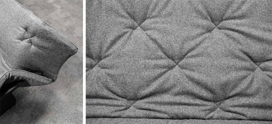 BlanketSofa_FrontForMateria_940_1