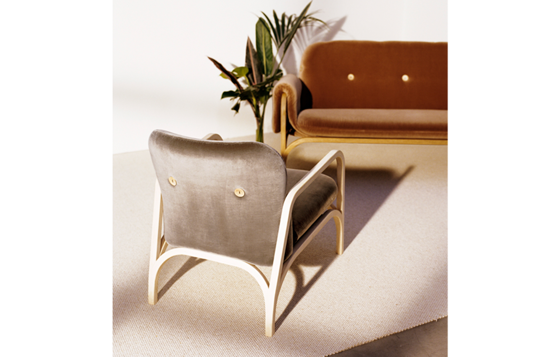 Buttonchair_FrontforSwedese_Projectimage_4_1880